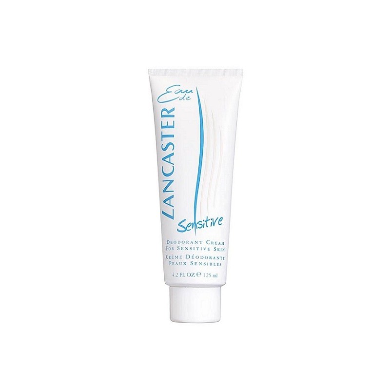 legend