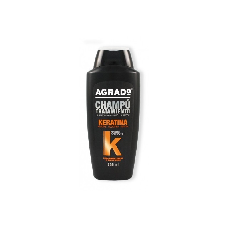 legend