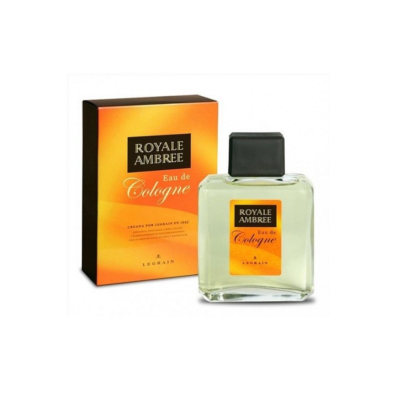 legend