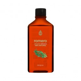 DELIPLUS Rosemary Body Oil...
