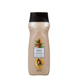 Duschgel Arganöl 500ml