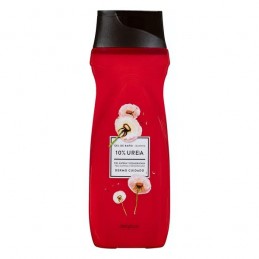 Shower gel Urea 500ml