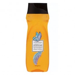 Duschgel Atopic 500ml