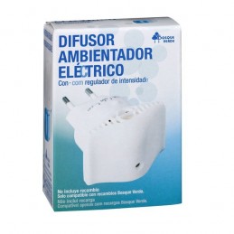 Elektrischer...