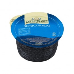 Käse halbgereift 1kg
