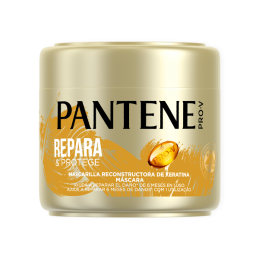 PANTENE Maschera Repara e...