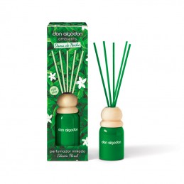 DON ALGODON Mikado...