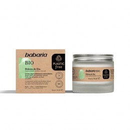 BABARIA Bio Hydrate De Jour...