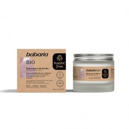 BABARIA Bio Revitaliza De...