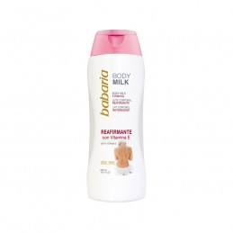 BABARIA ALOE VERA Firming...
