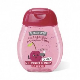 THE FRUIT COMPANY Gel...