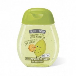 THE FRUIT COMPANY Gel...