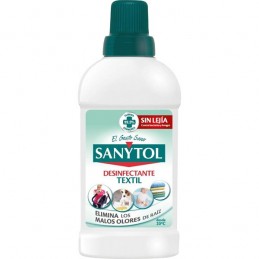SANYTOL...