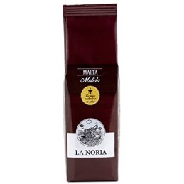 Malzkaffee gemahlen Packung...