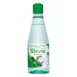 Stevia Édulcorant Liquide...
