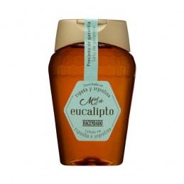 Miele Di Eucalipto 500gr