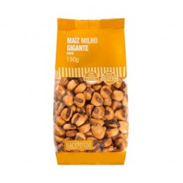 Kikos Gigantes 150gr