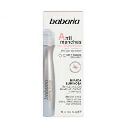 Babaria Anti-Stain Eye...
