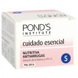 POND'S nährende...