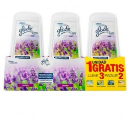 GLADE Brise Assorbiodori...