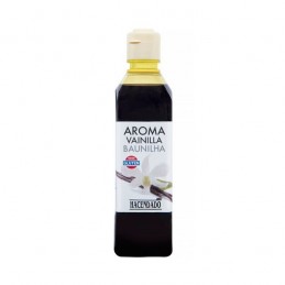 Vanilla Aroma 150ml