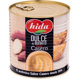 HIDA Dolce Di Patata Dolce...