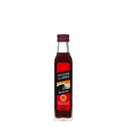 Sherryessig Reserva 250ml