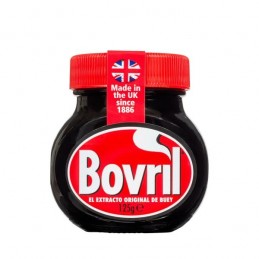 Bovril Original extract of...