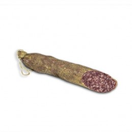 SALCHICHON iberico cular...