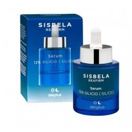 SISBELA Potenciador Facial...
