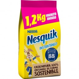 NESQUIK cacao 1,2 kg
