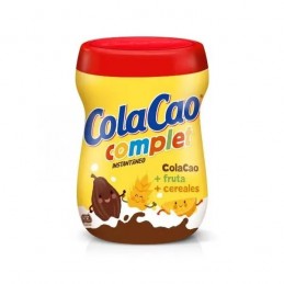 COLACAO Complet 360 g
