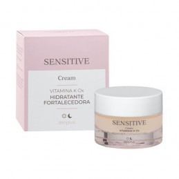 DELIPLUS Crème Visage...