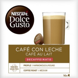 NESCAFE DOLCE GUSTO...