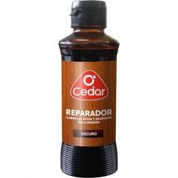 OCEDAR Limpia muebles...