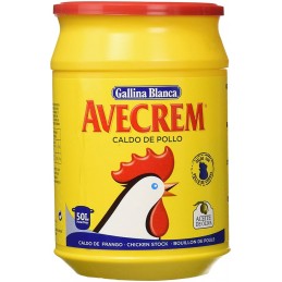 Avecrem Brodo Pollo 1kg