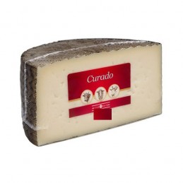 Käse gereift gemischt ca....