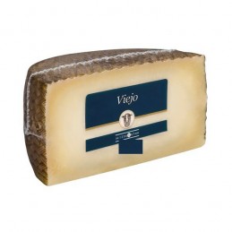 Formaggio Pecora Stagionato...