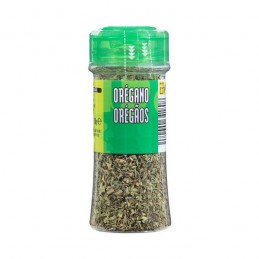 Oregano