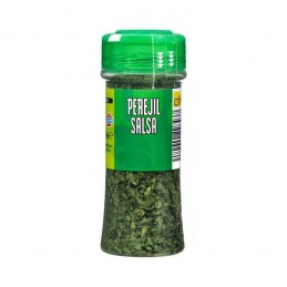 Prezzemolo