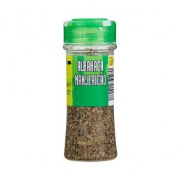 Albahaca