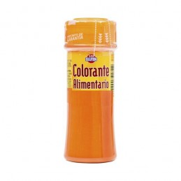 Colorante Alimentare