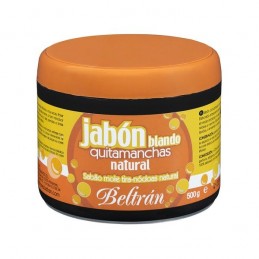 Jabon Quitamanchas Blando...