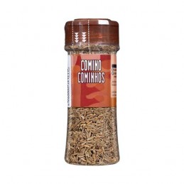Cumin en Grains