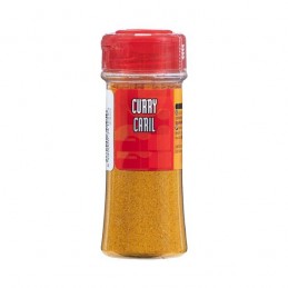 Curry