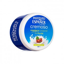 INSTITUTO ESPANOL Crème...