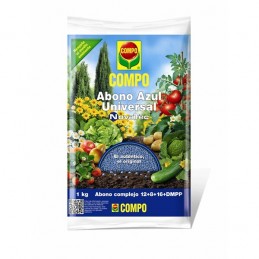Compo Novatec...