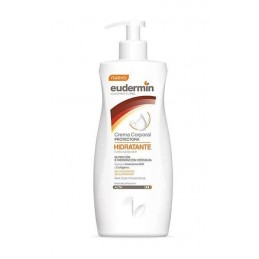 EUDERMIN Body Cream...