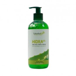 TABAIBALOE Hidra Gel...