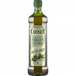 COOSUR Olivenöl Virgen...